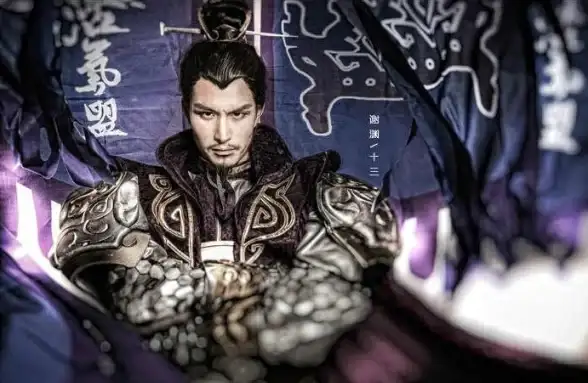 指引 YY账号注册要点曝光：云服务器优选指南【干货速览】
