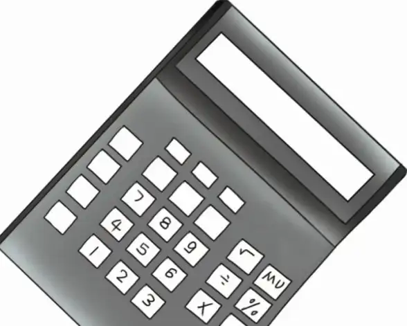 SQL限制|字符串长度 SQL数据库字符串长度上限解析与常见问题解答