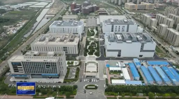 高防护,大带宽-滴盾安全高质量服务，青岛多运营商大带宽接入