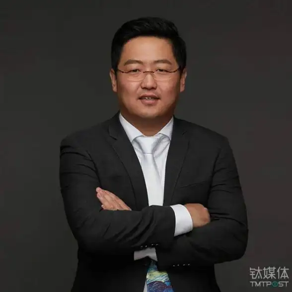云计算|敏捷开发|当PaaS与DevOps协同发展
