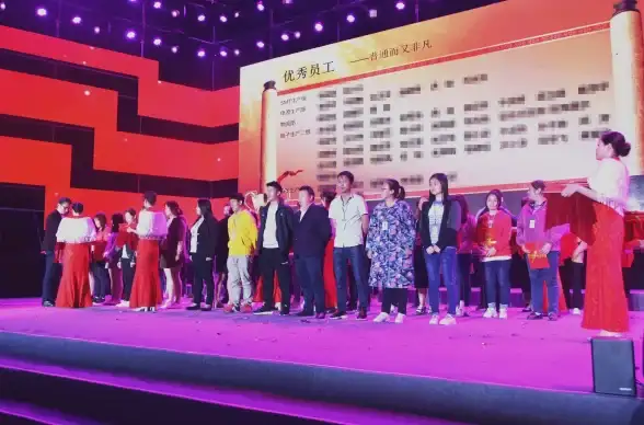 实用指南｜避免浪潮服务器驱动安装误区—详细解读常见安装提示【服务器安装注意事项】