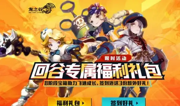 策略指南●巢穴挑战●极速通关 龙之谷世界》高效组队秘密大揭秘！