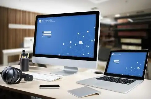 重装教程💻XP系统📷一步步教你完成电脑XP系统重装，附详细图片说明