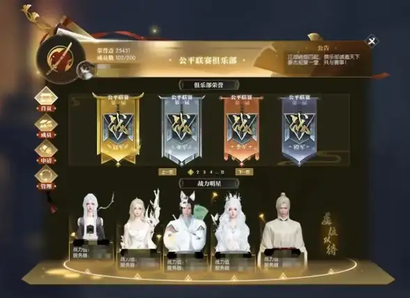 多线路服务器,数据中心-美国数据中心绮风云多线路服务器推荐