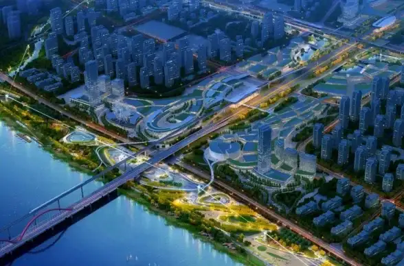 数据分析 信息存储 数据库管理：永久表生成及其应用，数据库管理生成永久表