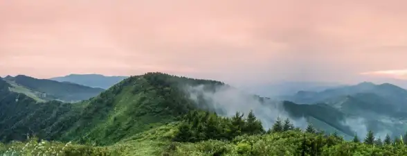 传奇攻略 声望加速 高效地图推荐，原始传奇提升声望必看！