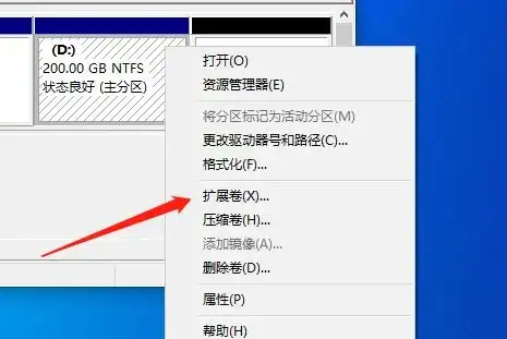 硬件故障 硬盘健康必读｜实用指南】Win10修复失败原因与硬盘检测技巧全解析