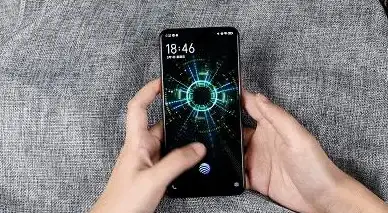 NFC技术 手机NFC功能详解：便捷生活从这里开始