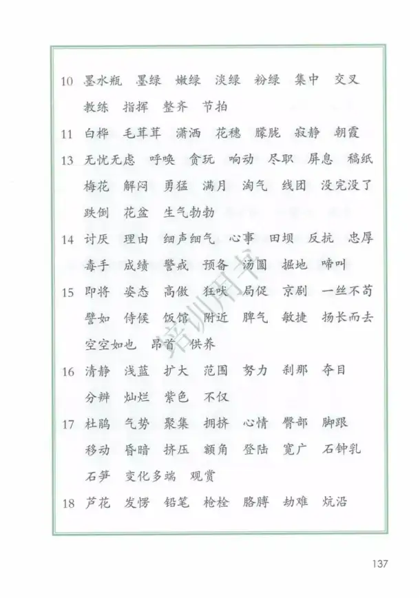 拼音学习 提高语文成绩｜拼音秘籍速成法大揭秘—小学语文提升宝典✨拼音学习】