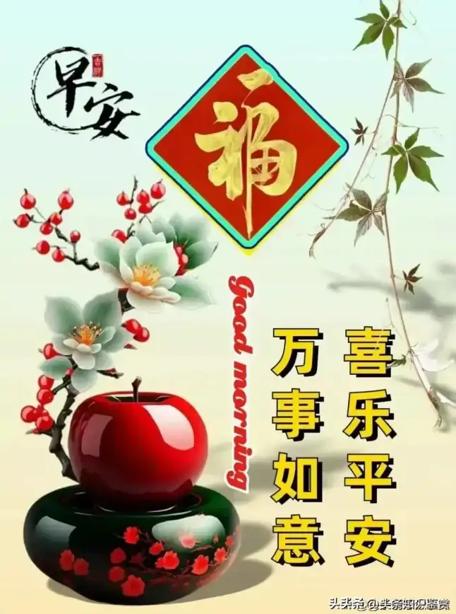 显卡推荐🔥2024年14寸独立显卡性能排行与热门机型全解析