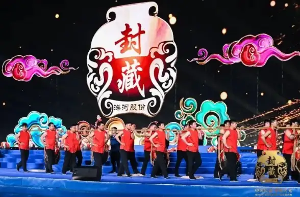 潮流风向标🌐IE图标焕新升级，开启极致上网体验