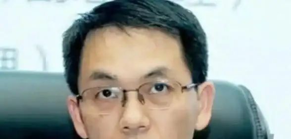 揭秘｜贪婪游戏防作弊新机制亮相—运营神器亮点全解【游戏行业深度盘点】