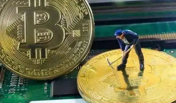 防护技巧 数据加密传输实战方案 云服务器安全护航】