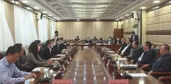 香港服务器,部署经验-联通优选香港服务器部署经验分享
