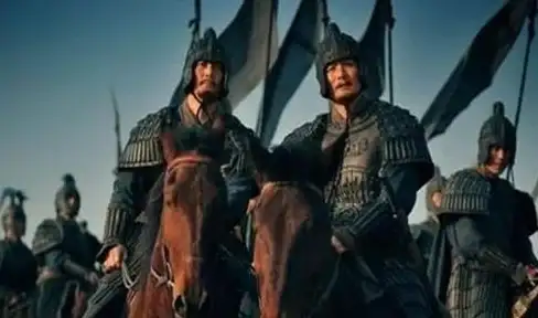 策略解析●角色深度●必看 三国杀》徐晃全方位特色与团队配合秘籍揭秘