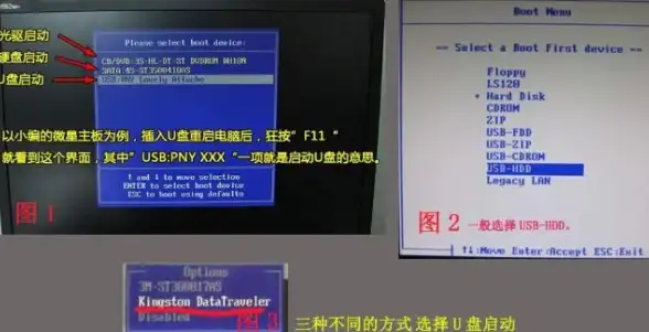 PPT模板库📊免费下载PPT幻灯片，丰富模板助力高效演示制作