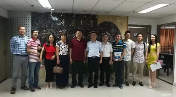 大数据|智能科技 大数据如何深刻改变我们的日常生活