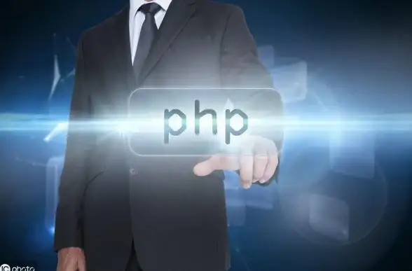 高效敏捷开发丨PHP源码秒级打包新动态｜提升开发效率★软件开发专题】