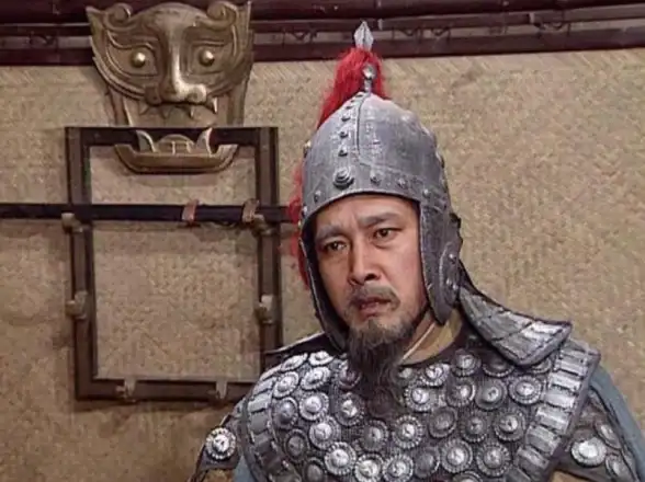 策略宝典⚔魏延技能深度解析详解三国杀玩法指导