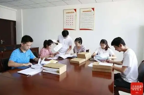 CDN评测,节点性能-安徽亳州机房CDN节点性能对比评测