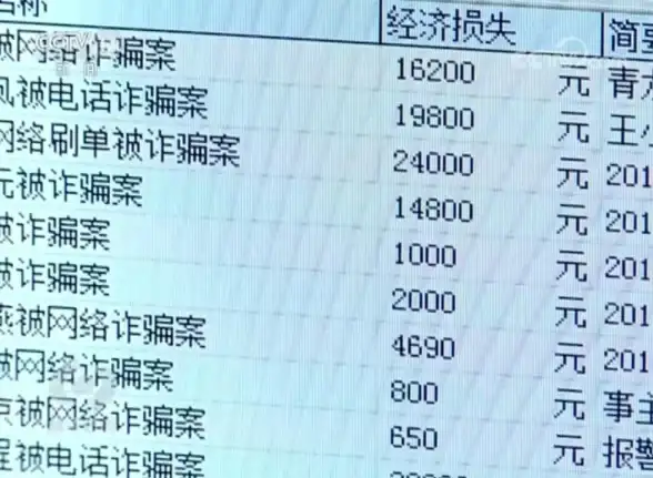 流量查询📱电信用户流量余额与使用详情快速查阅全攻略