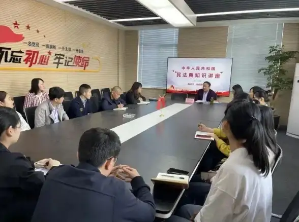 金融新规｜企业合规升级秘籍【热门资讯】IM286免备案，金融行业专属安全新体验