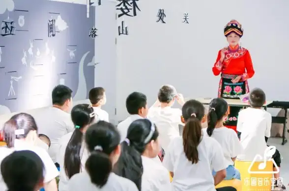 腾讯云｜智能守护提示—掌握高效人工服务投诉与反馈全流程【必看指南】