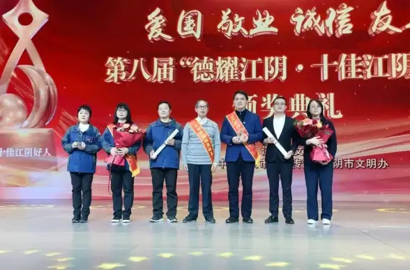 游戏攻略🔥文明6白金奖杯尊享丰厚奖励详解