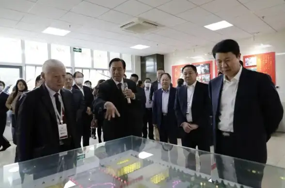CDN加速,校园网络-山东滨州CDN多网融合，提升校园网访问速度