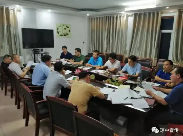 CDN优化,多网融合-琼中CDN节点多网络融合下的提速实践