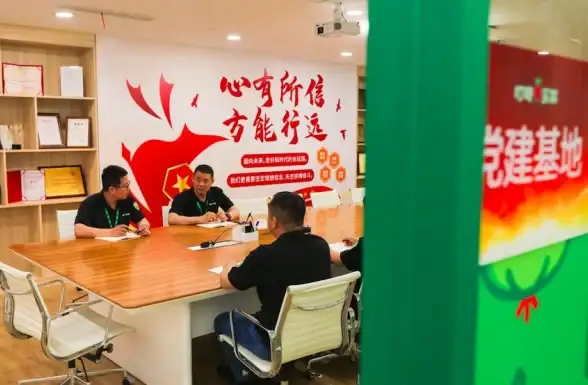 🔥实用秘籍⚡爆款教程│教你秒懂叮咚买菜待支付订单取消技巧！
