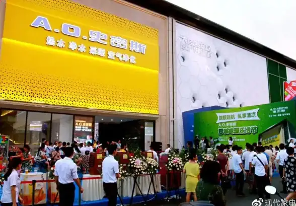 网络通信📞企业选型｜如何为企业挑选理想网络电话系统？详解五项关键标准