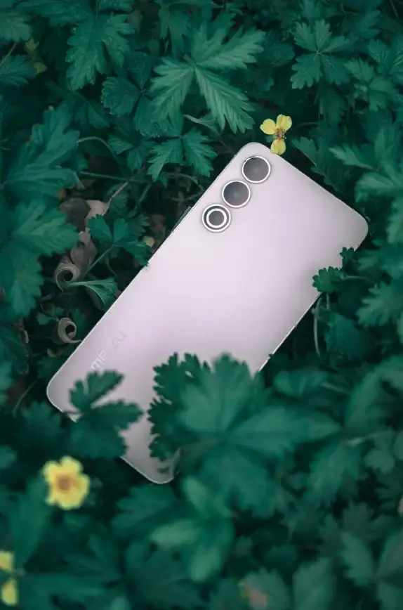 GPS信号优化📍定位：如何解决手机GPS定位不准问题，掌握这些实用信号增强方法
