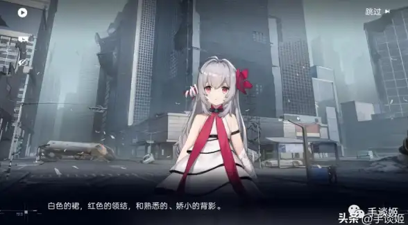 🔥攻略｜实用｜攻略密钥｜尘白禁区》验证战场活动全流程超详细解析与技巧大公开！