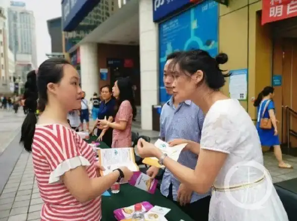 服务器运维‖高效护航｜运维提醒】企业共用主机渲染定期体检要点全解析