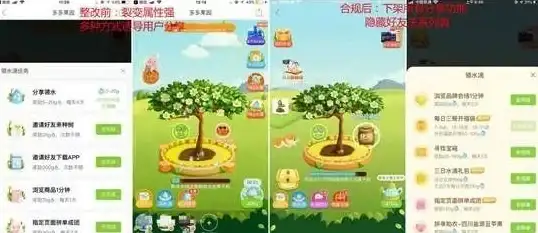 合规警示｜淘宝客源码热点解析—掌握电商运营红线！电商安全指南