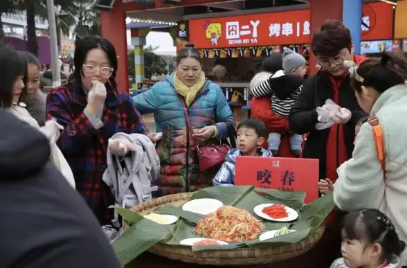 旅游✦必看✦攻略丨《无限暖暖》全球巡游特色景点＋超实用拍照技巧全攻略！