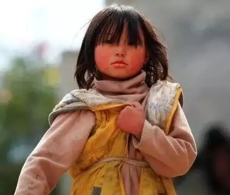 ⚡实用秘籍⚡策略技巧⚡火山的女儿赠礼攻略，教你精准把握关键瞬间！