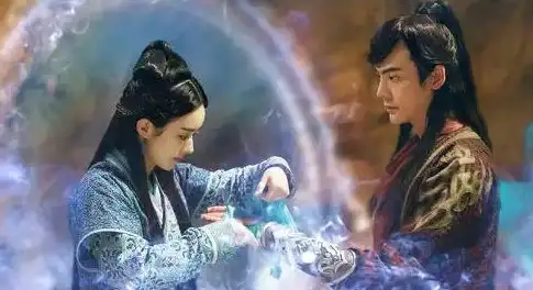 动作格斗🔥三国传奇🔥英雄集结《三国战记》至尊英雄大厅