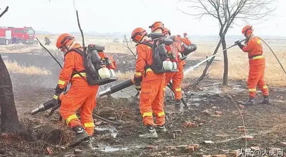 森林游戏🌲手机版下载全流程详解：2024新版功能亮点与操作指南