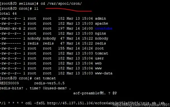 Redis内存 配置优化 Redis默认内存配置6GB高性价比，redis默认内存容量为6