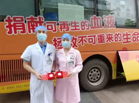活动攻略🔥王者荣耀2021暑期终极玩法全揭秘攻略