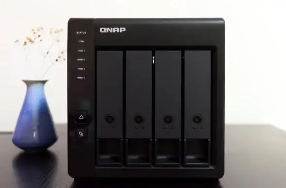 云计算,运营商-电信联通移动云主机产品对比分析