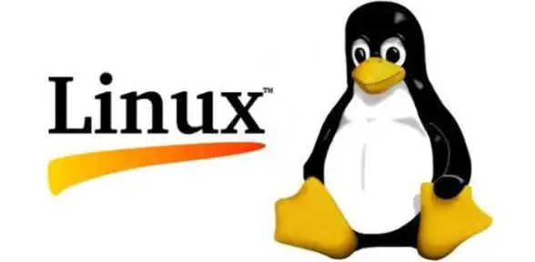 MySQL 编码转换 六步教您轻松解决MySQL表编码转换难题