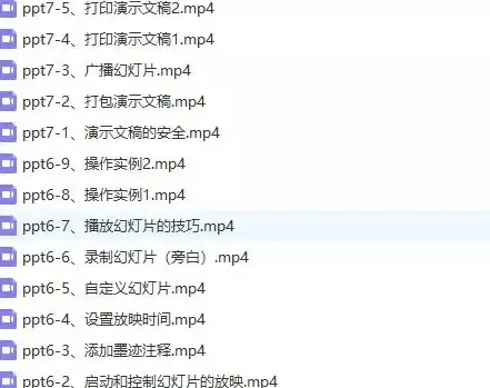 办公必备📝word2010官方下载免费完整版，快速提升工作效率，畅享正版Word2010高效体验