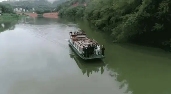运营商互联,网络优化-电信联通移动互通接入，网络瓶颈怎么破