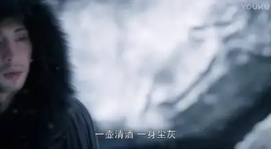 ➤全新上线➤必备指南➤限量福利 无限暖暖》山地貂纪念版本速拿攻略！