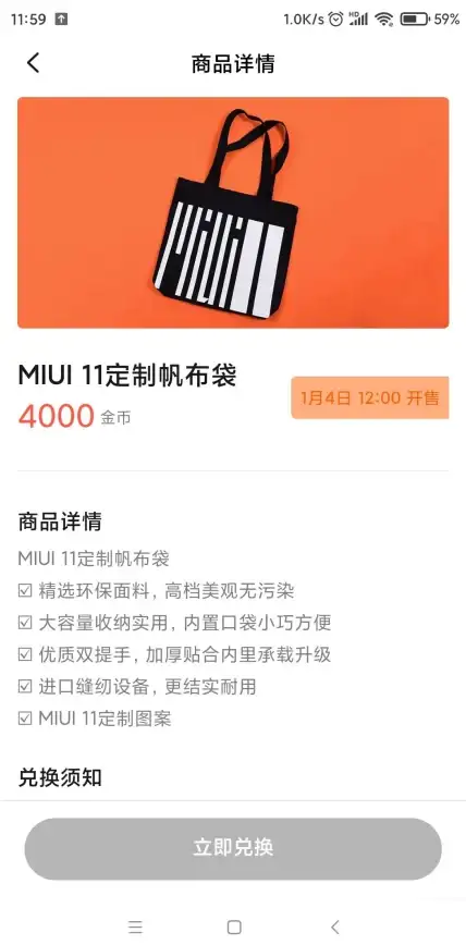 系统升级🚩黑屏蓝屏修复指南：Win7与Win8.1升级Win10常见问题应对技巧