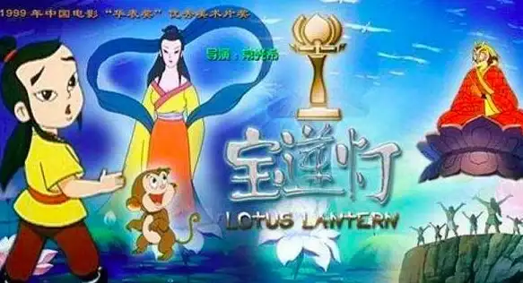 动画利器推荐｜Softimage软件下载与安全安装全攻略｜动画设计必备】