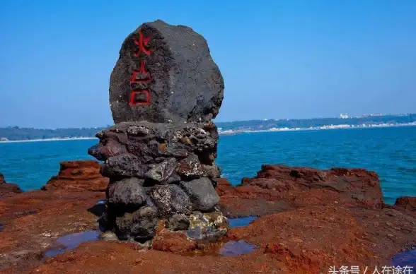 火山的女儿爸爸的目标怎么达成-爸爸的目标达成攻略
